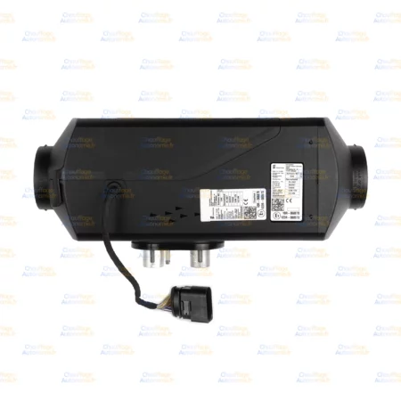Kit Camper Eberspacher Airtronic M3 D4R diesel 12V
