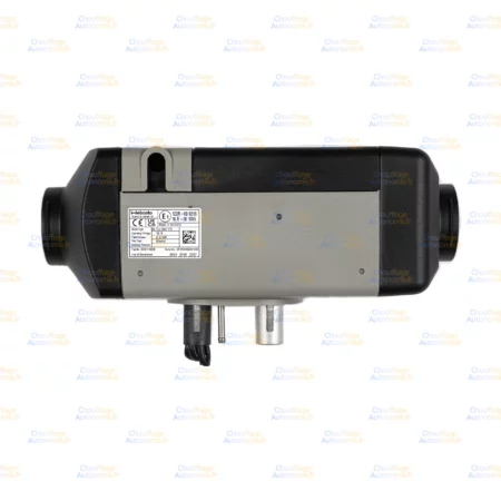 Webasto Air top 2000 STC Diesel 12V