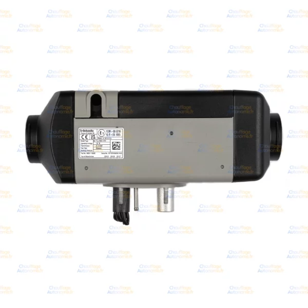 Webasto Air top 2000 STC Diesel 12V