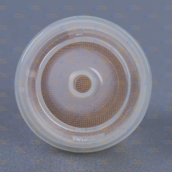 Filtre à carburant avec crépine métallique – Image 2