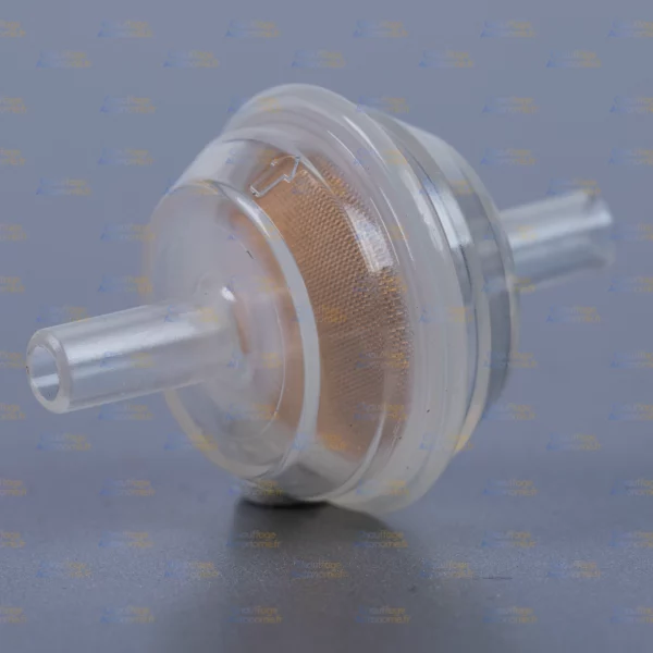 Filtre à carburant avec crépine métallique – Image 3