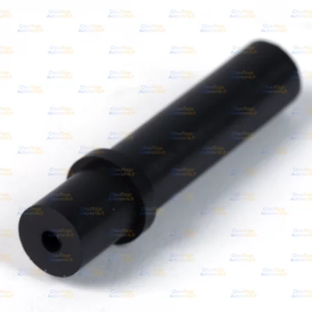 Gaine de jonction 3,5/ 7,5 mm
