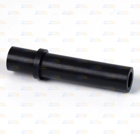 Gaine de jonction 3,5/ 7,5 mm