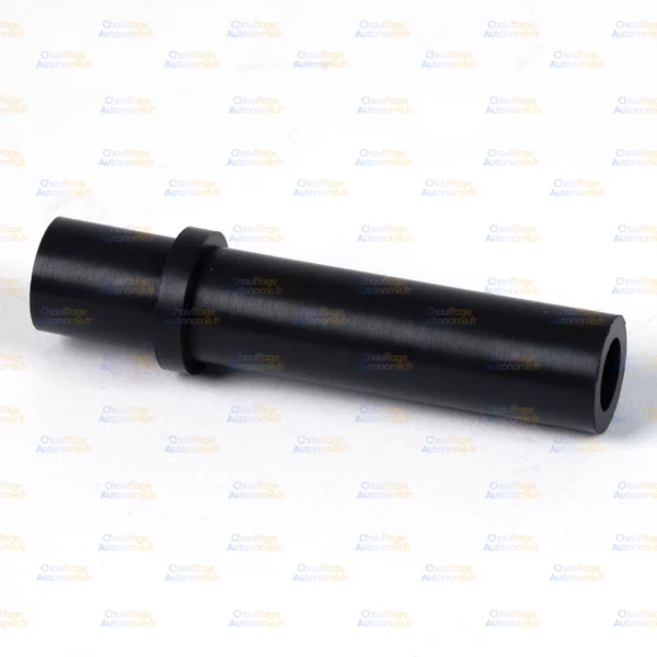Gaine de jonction 3,5/ 7,5 mm – Image 2