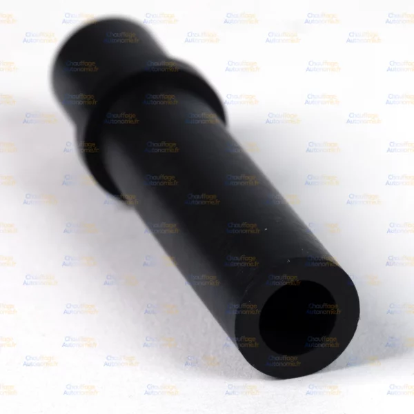 Gaine de jonction 3,5/ 7,5 mm – Image 3