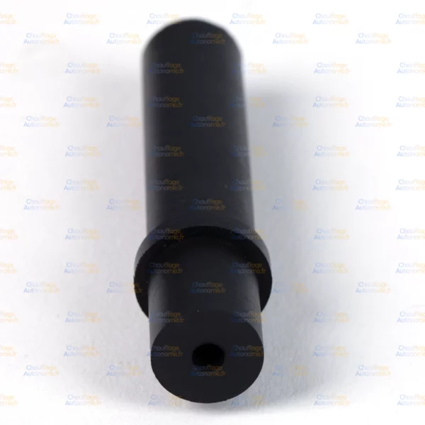 Gaine de jonction 3,5/ 7,5 mm – Image 4
