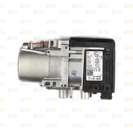 Eberspacher Hydronic S3 Economy B5E 12 V de remplacement