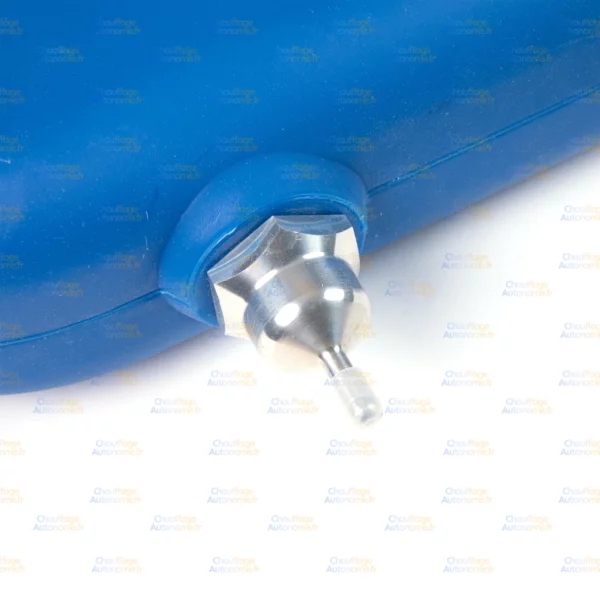 RESERVOIR FUEL 10L - BLEU – Image 4