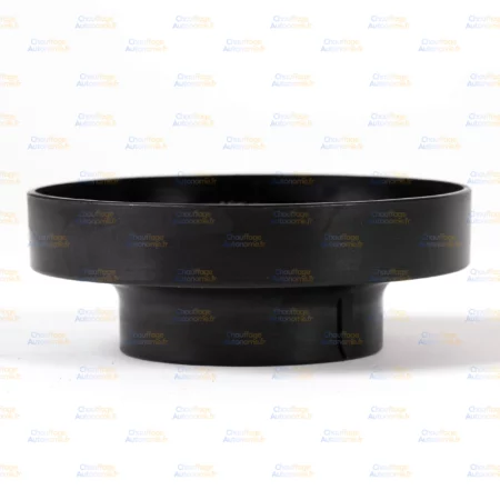 Filtre distribution air 60mm