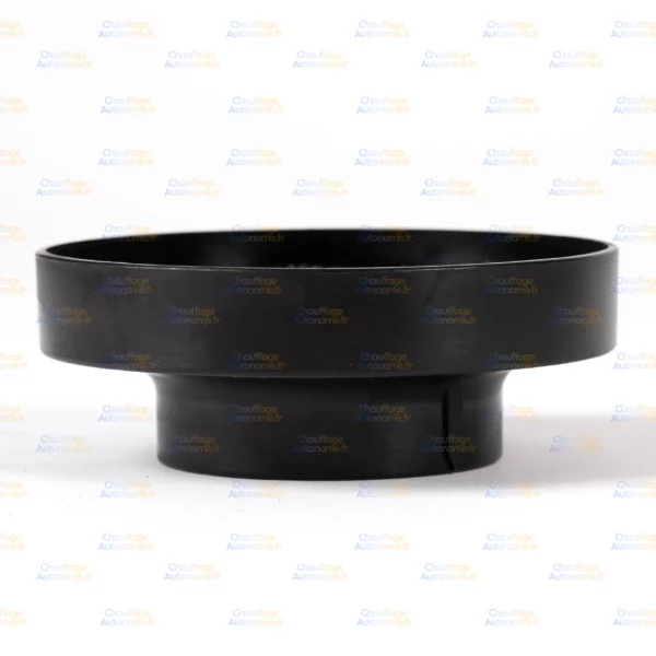 Filtre distribution air 60mm