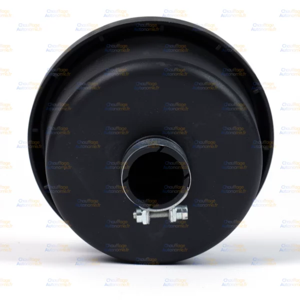 Filtre air combustion – Image 2