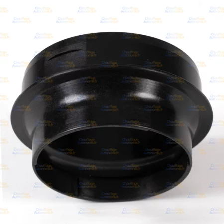 Gaine Jonction 40,5mm - diam 60mm
