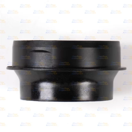 Gaine Jonction 40,5mm - diam 60mm