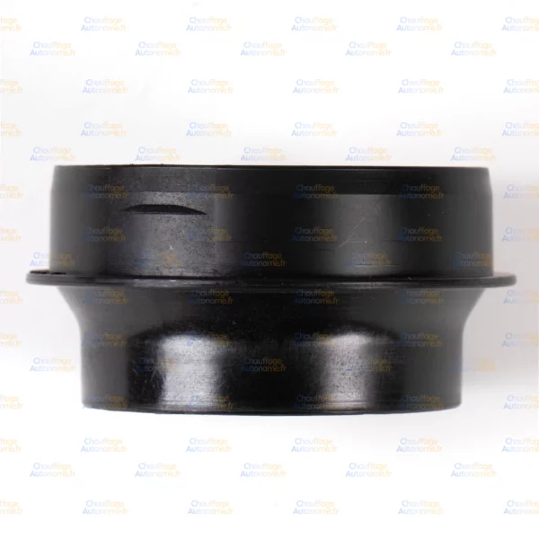 Gaine Jonction 40,5mm - diam 60mm – Image 2