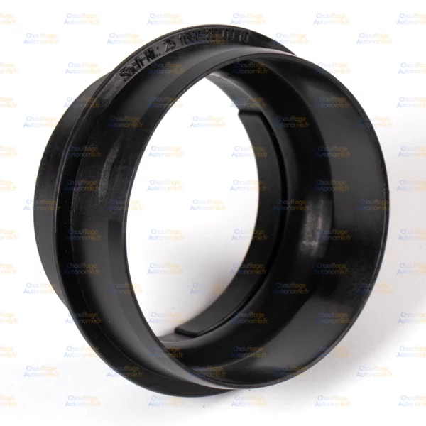 Gaine Jonction 40,5mm - diam 60mm – Image 3