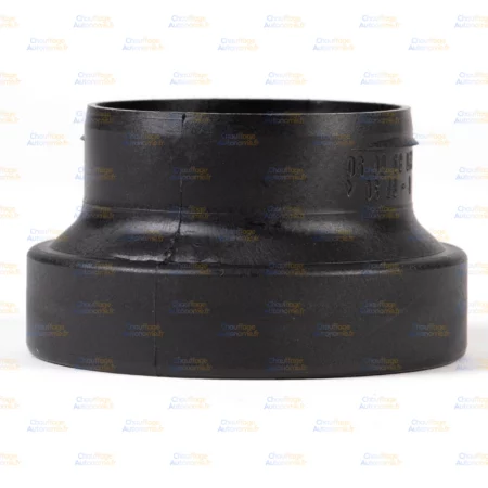Gaine Jonction 45mm - diam 60mm
