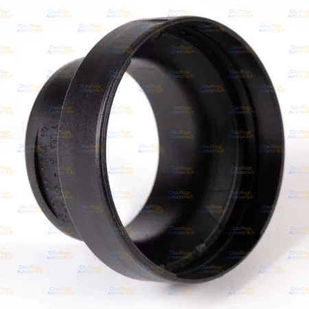 Gaine Jonction 45mm - diam 60mm