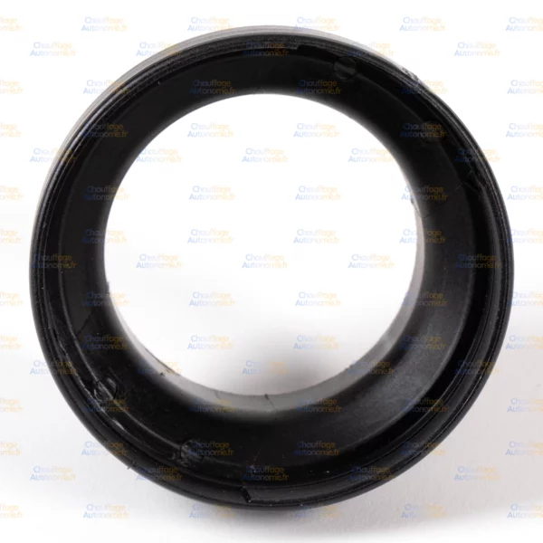 Gaine Jonction 45mm - diam 75mm – Image 3