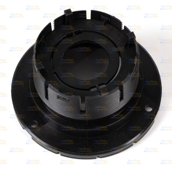 Pastille de réglage d'air diam 60mm – Image 2