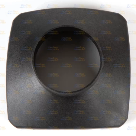Douille de sortie D4 diam 75mm