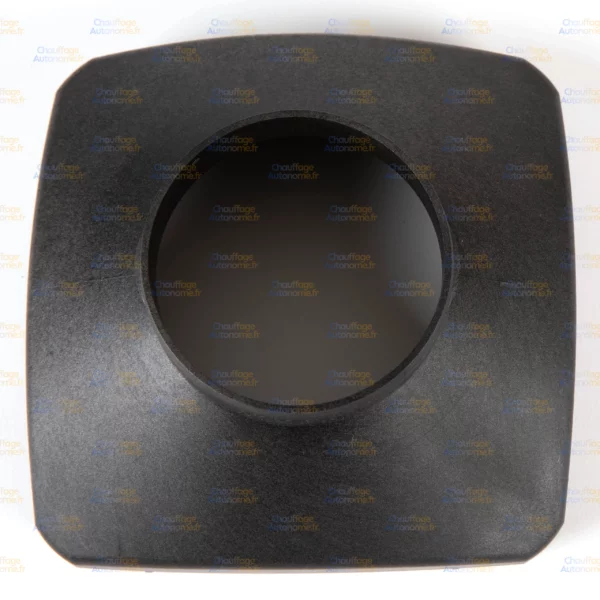 Douille de sortie D4 diam 75mm
