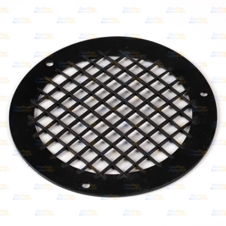 Grille diam 130mm