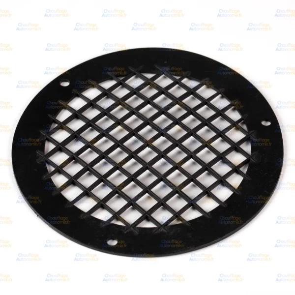 Grille diam 130mm – Image 2