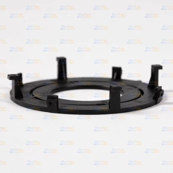 Pastille de réglage d'air diam 90mm – Image 2