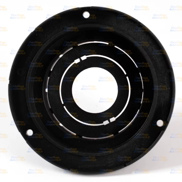 Pastille de réglage d'air diam 75mm – Image 3