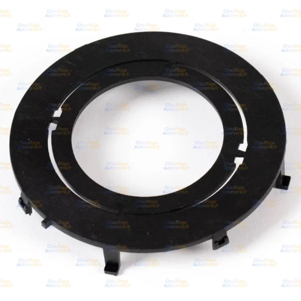 Pastille de réglage d'air diam 90mm – Image 3